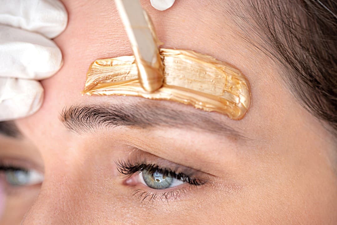 Top 11 Best Waxing Courses