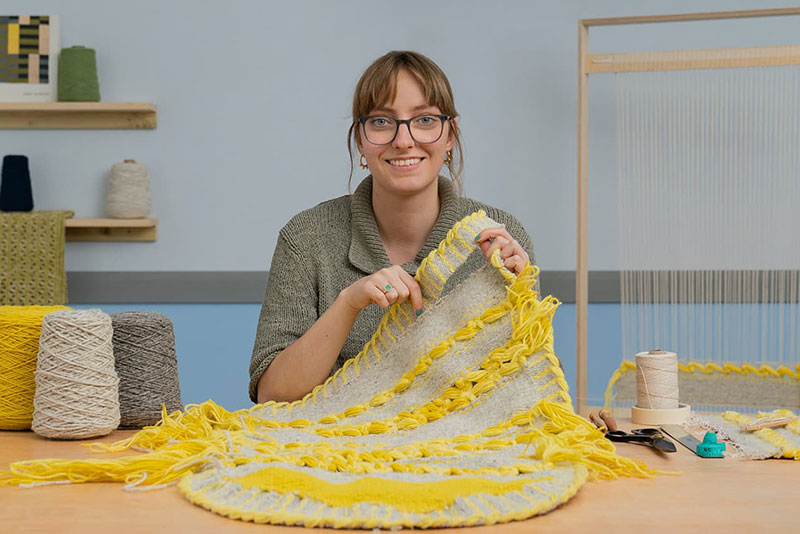 Felt Hat Making Classes Near Me